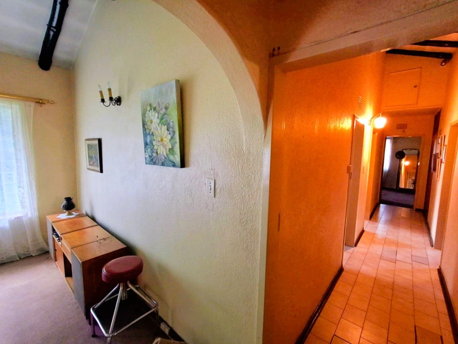 3 Bedroom Property for Sale in Vaalpark Free State